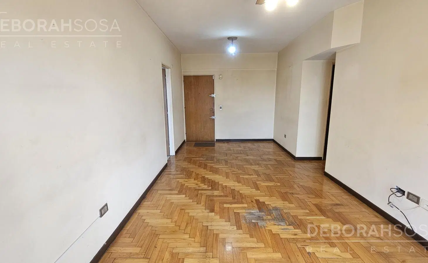 Venta Departamento 3 ambientes en Villa Urquiza 5
