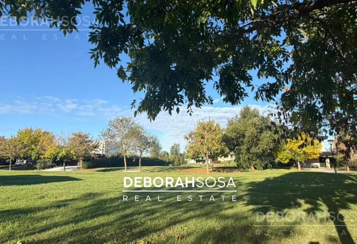 Oportunidad Unica Lote interno en Venta ACEPTA FINANCIACION- Barrio El Cantón Islas 3
