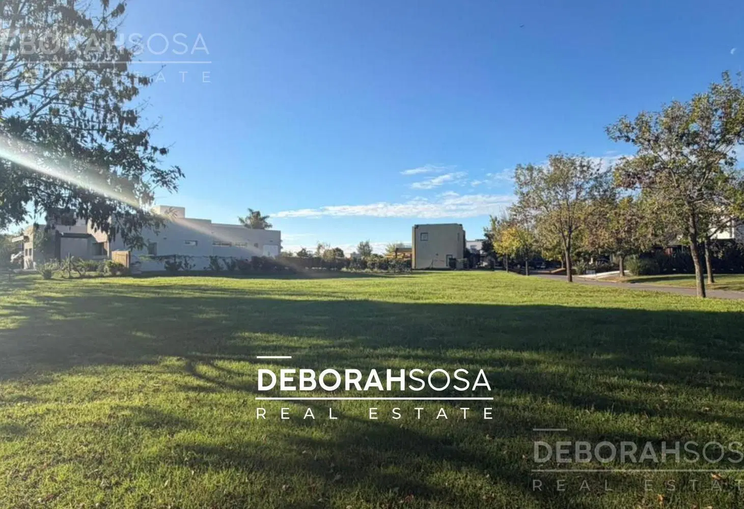 Oportunidad Unica Lote interno en Venta ACEPTA FINANCIACION- Barrio El Cantón Islas 2