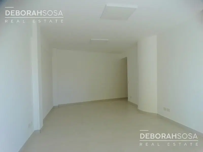 Alquiler departamento 1 ambiente apto profesional - Comodoro y Corredor Libertador 2