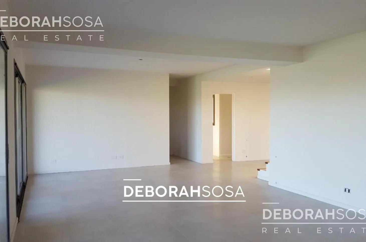 Casa en Venta 5 ambientes Barrio El Cantón, Escobar - Zona Norte 8