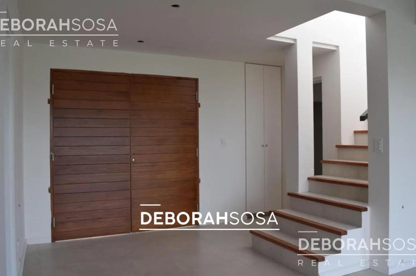 Casa en Venta 5 ambientes Barrio El Cantón, Escobar - Zona Norte 3