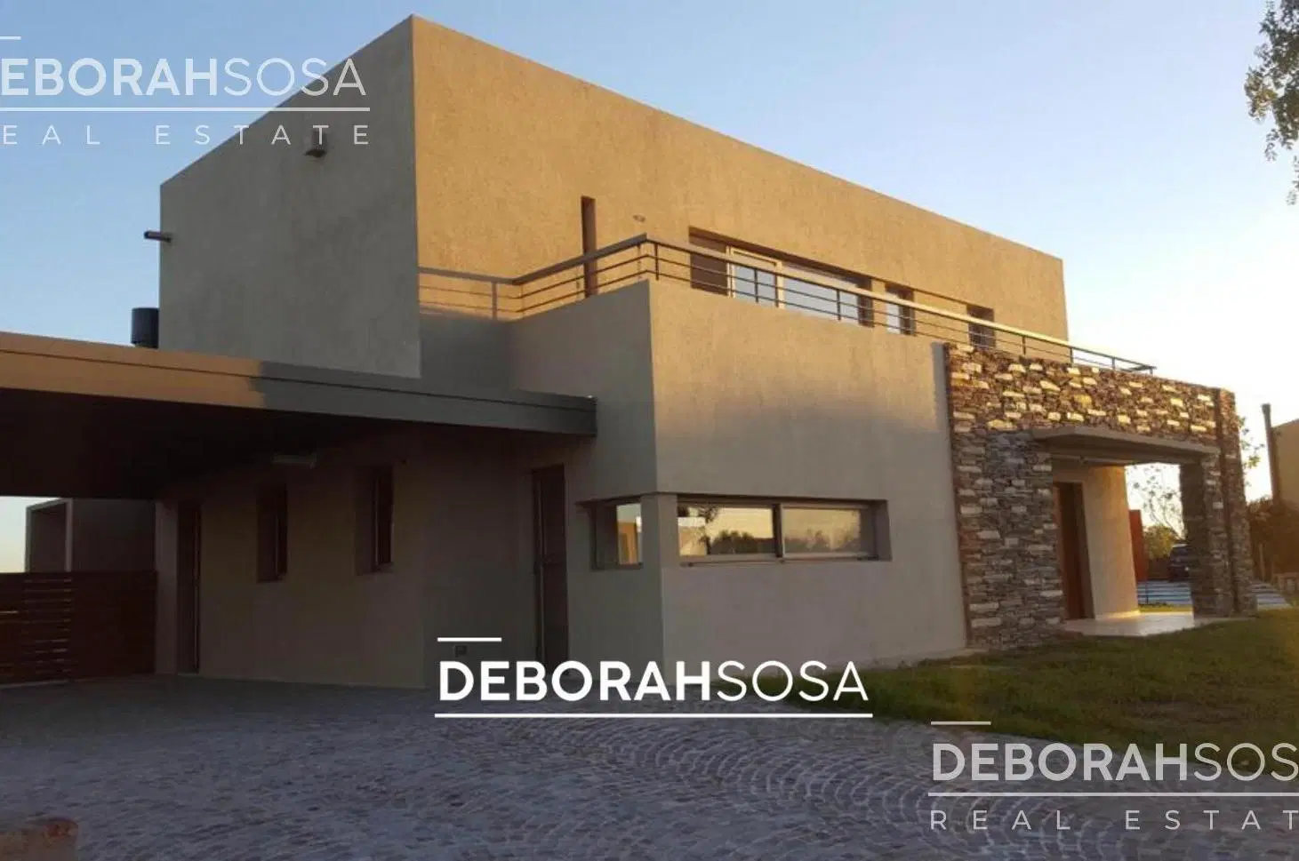 Casa en Venta 5 ambientes Barrio El Cantón, Escobar - Zona Norte 4
