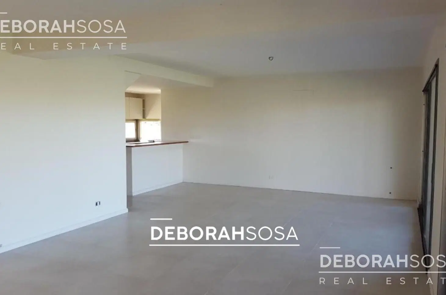 Casa en Venta 5 ambientes Barrio El Cantón, Escobar - Zona Norte 1