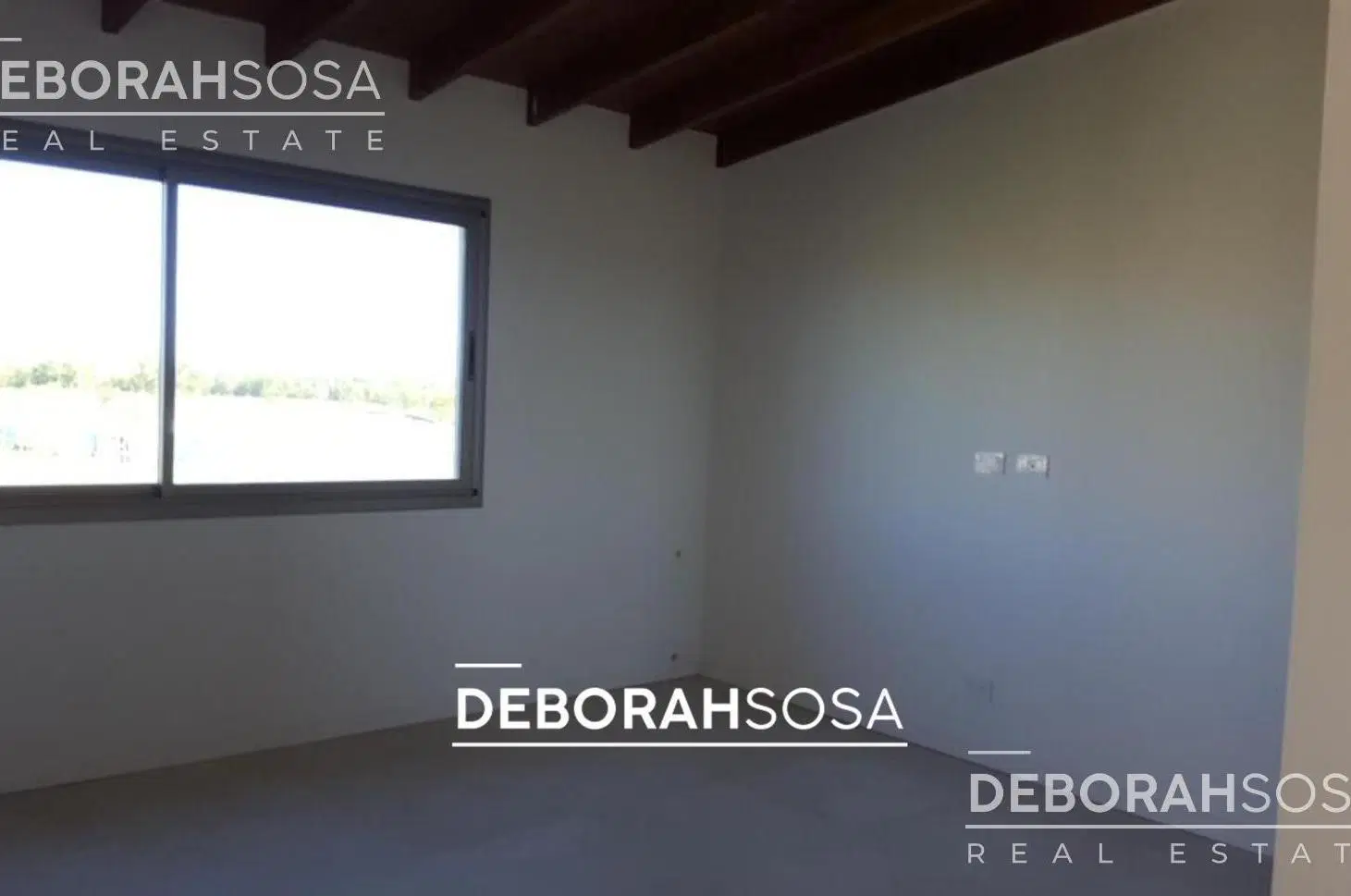 Casa en Venta 5 ambientes Barrio El Cantón, Escobar - Zona Norte 5