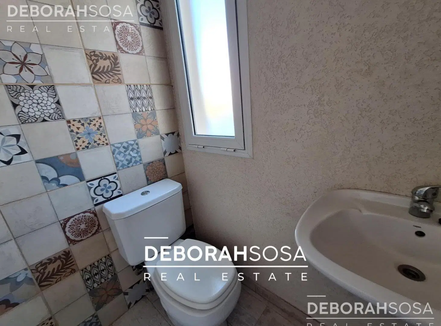 Casa en  Venta a la laguna-al agua-zona norte-el -Canton-5 ambientes - 5