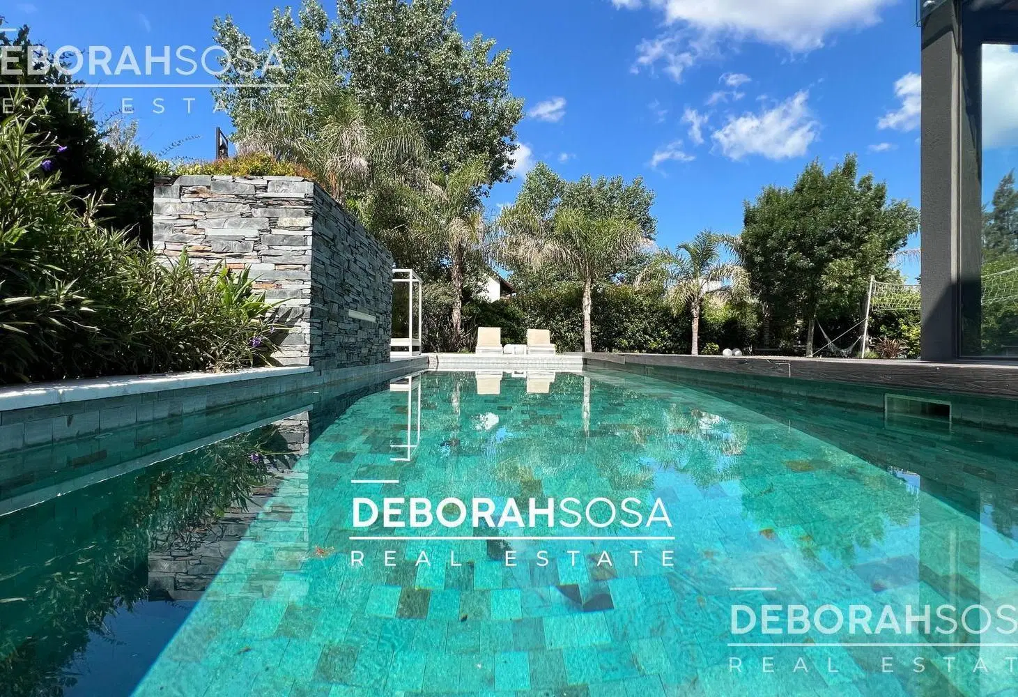 Casa en Venta 8 Amb con Pileta Barrio Septiembre Escobar Zona Norte 3