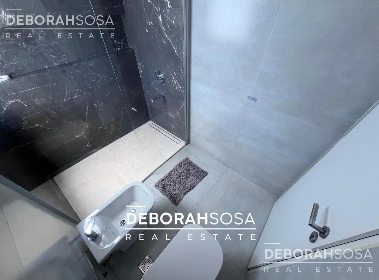 Casa en Venta 5 Ambientes Al Lago Barrio El Cantón  Belén de Escobar  Zona Norte 5