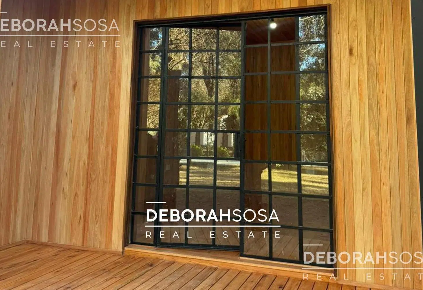 Casa en Venta 3/4 Ambientes con pileta Barrio Abierto Las Chacras - Belen De Escobar 3