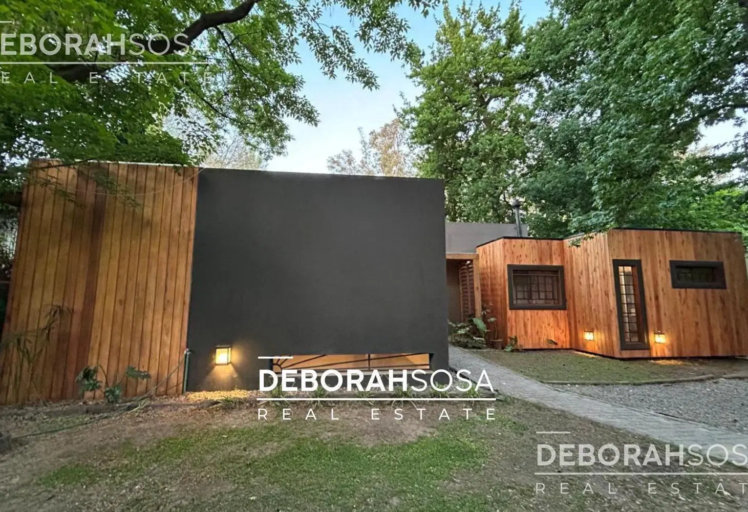 Casa en Venta 3/4 Ambientes con pileta Barrio Abierto Las Chacras - Belen De Escobar 4