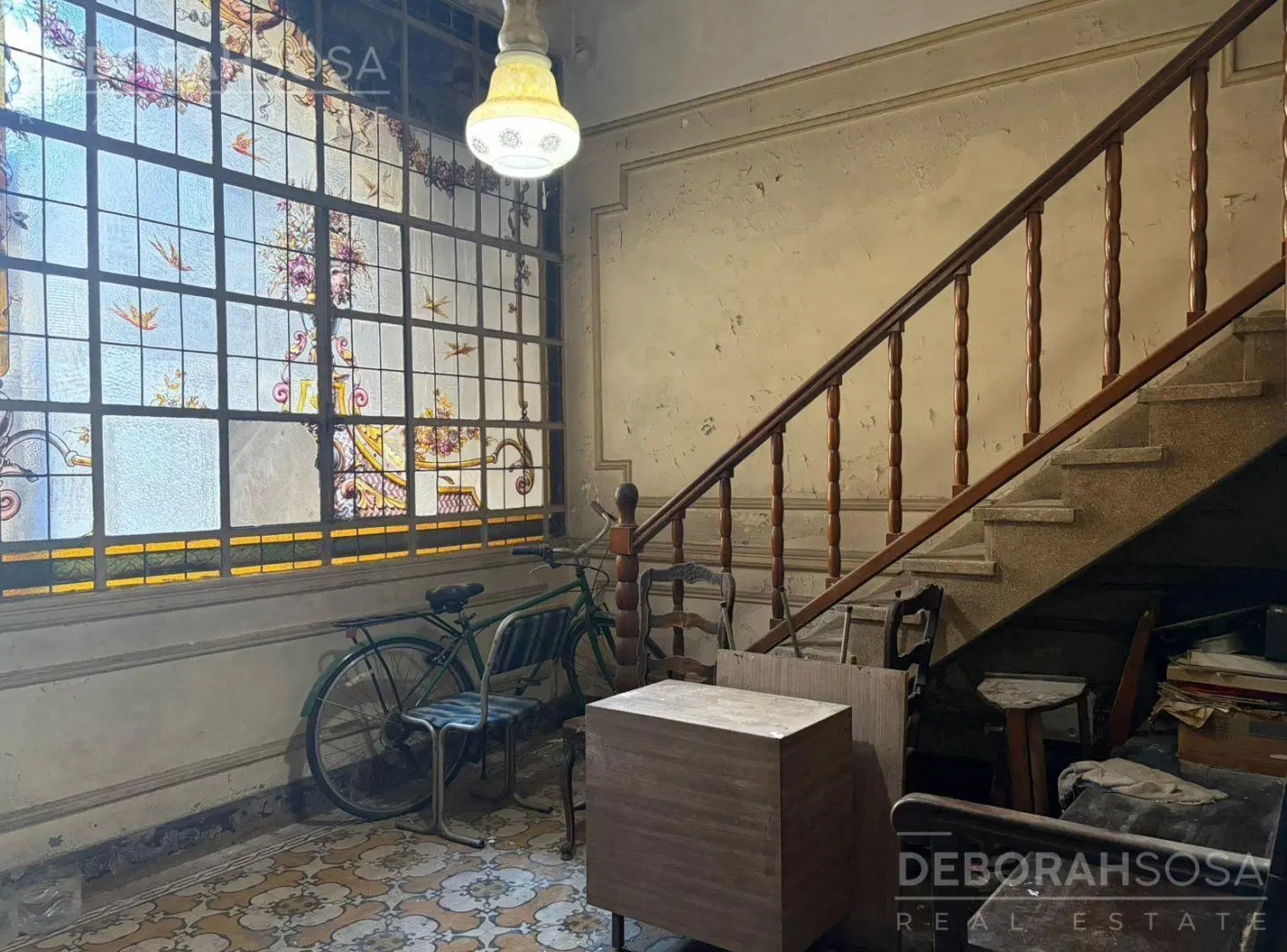 Terreno a la venta excelente ubicación en Villa Urquiza 2