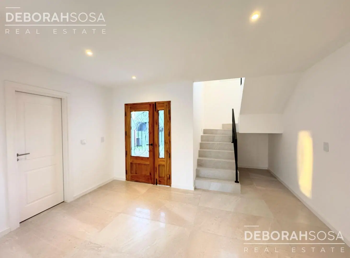 Casa en Venta 6 ambientes Amarras - Puertos 2
