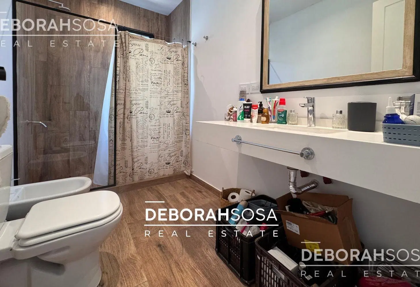 Casa en Venta 5 ambientes - Lote interno - El Naudir - Escobar 5