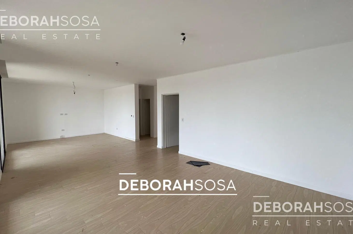 Casa en Venta al Agua 5 Ambientes - El Cantón, Zona Norte Escobar 2