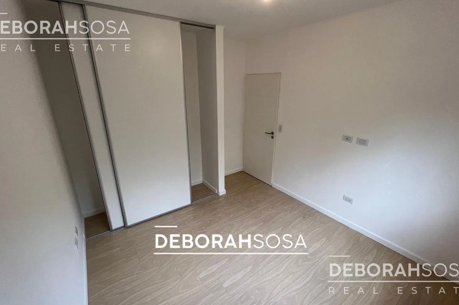 Casa en Venta al Agua 5 Ambientes - El Cantón, Zona Norte Escobar 5