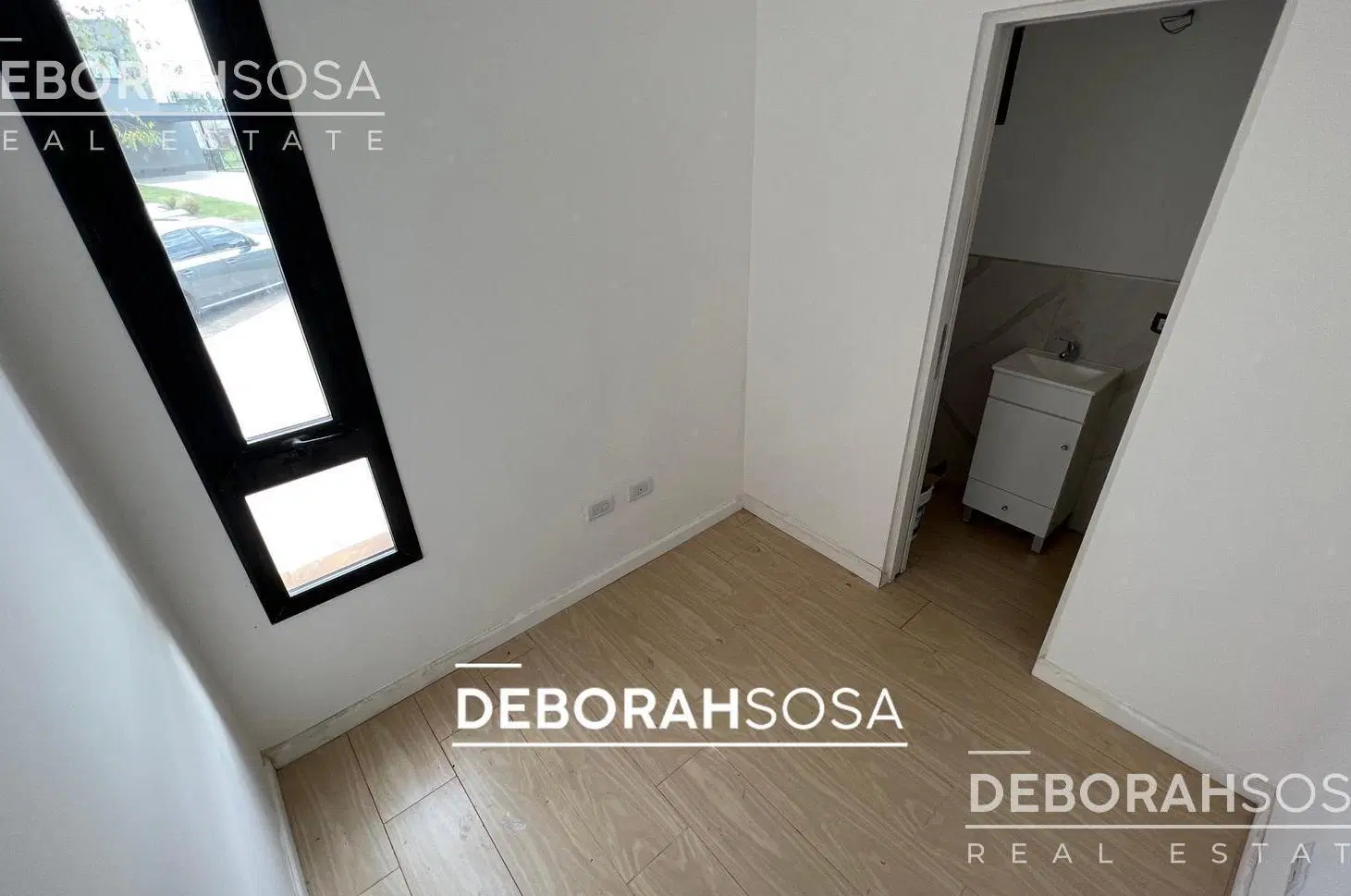 Casa en Venta al Agua 5 Ambientes - El Cantón, Zona Norte Escobar 8