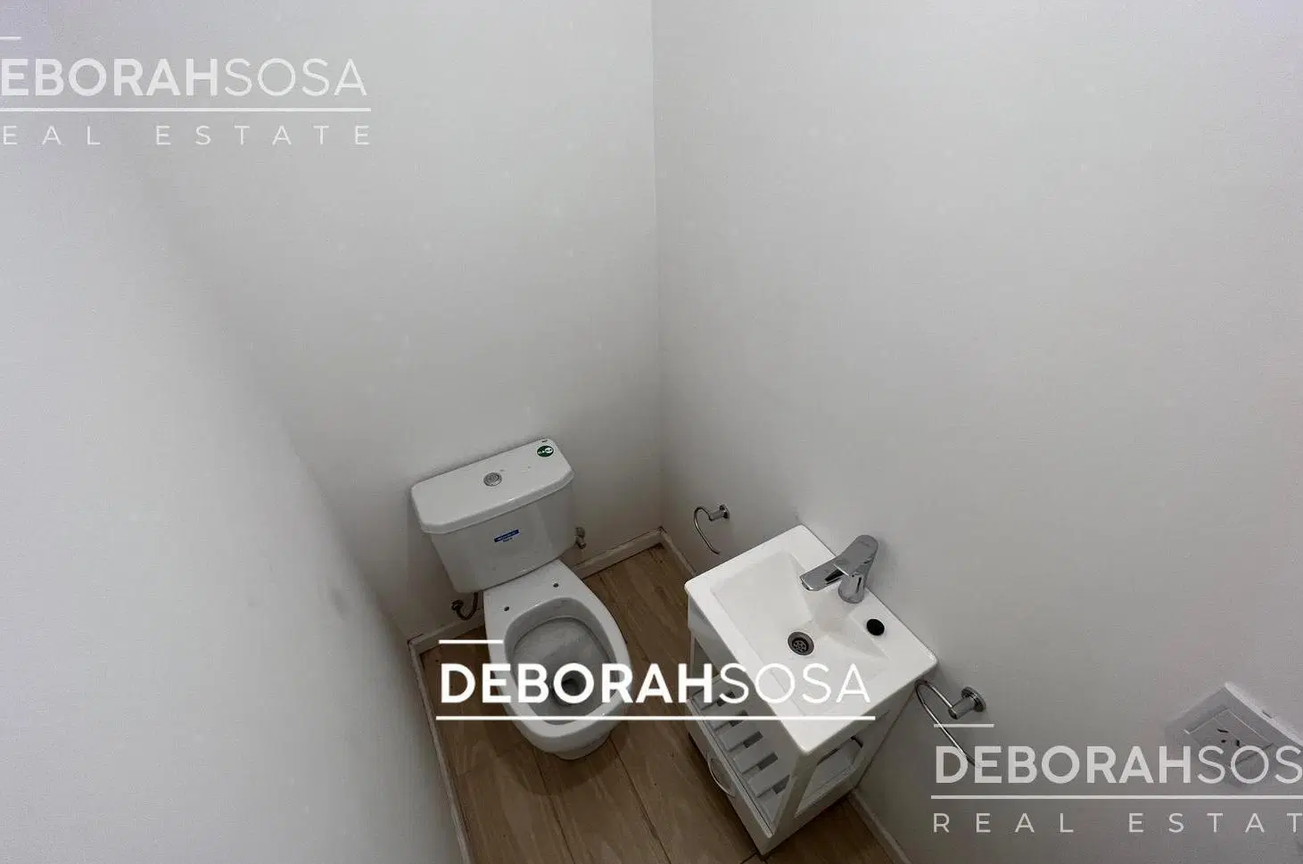 Casa en Venta al Agua 5 Ambientes - El Cantón, Zona Norte Escobar 5