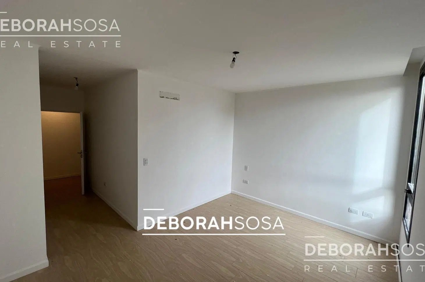 Casa en Venta al Agua 5 Ambientes - El Cantón, Zona Norte Escobar 3
