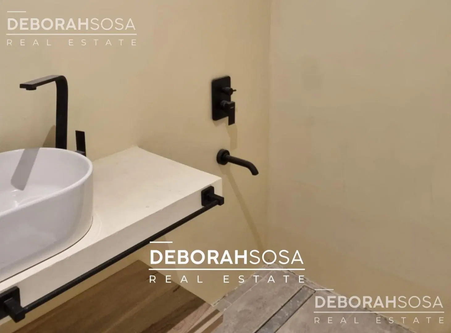 Casa en Venta 4 ambientes - El Canton Zona Norte Escobar 5