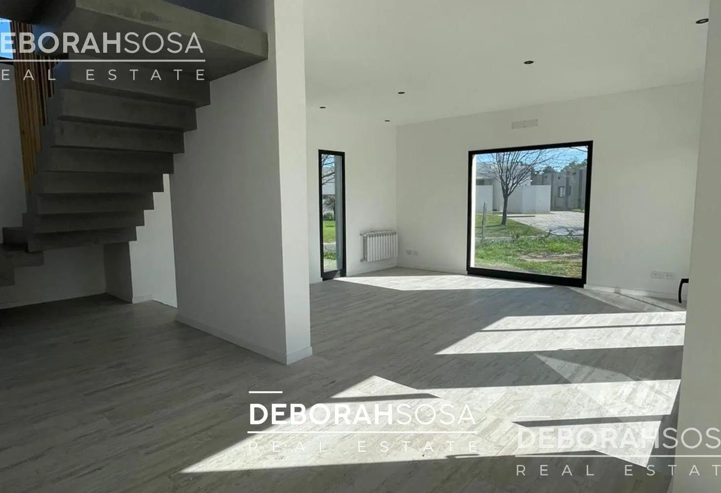Casa en Venta 4 ambientes - El Canton Zona Norte Escobar 4