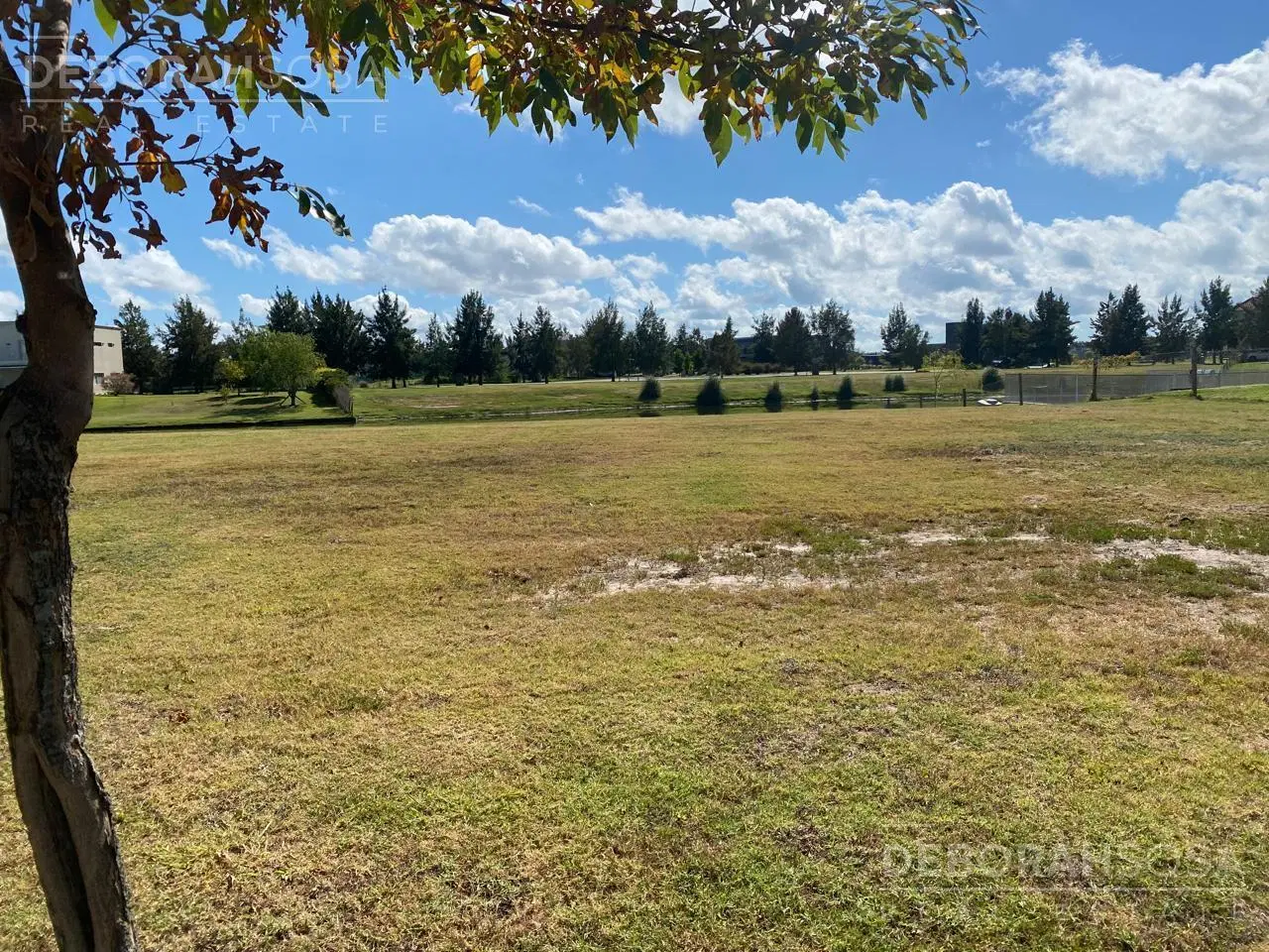 Terreno en El Naudir - Venta 2
