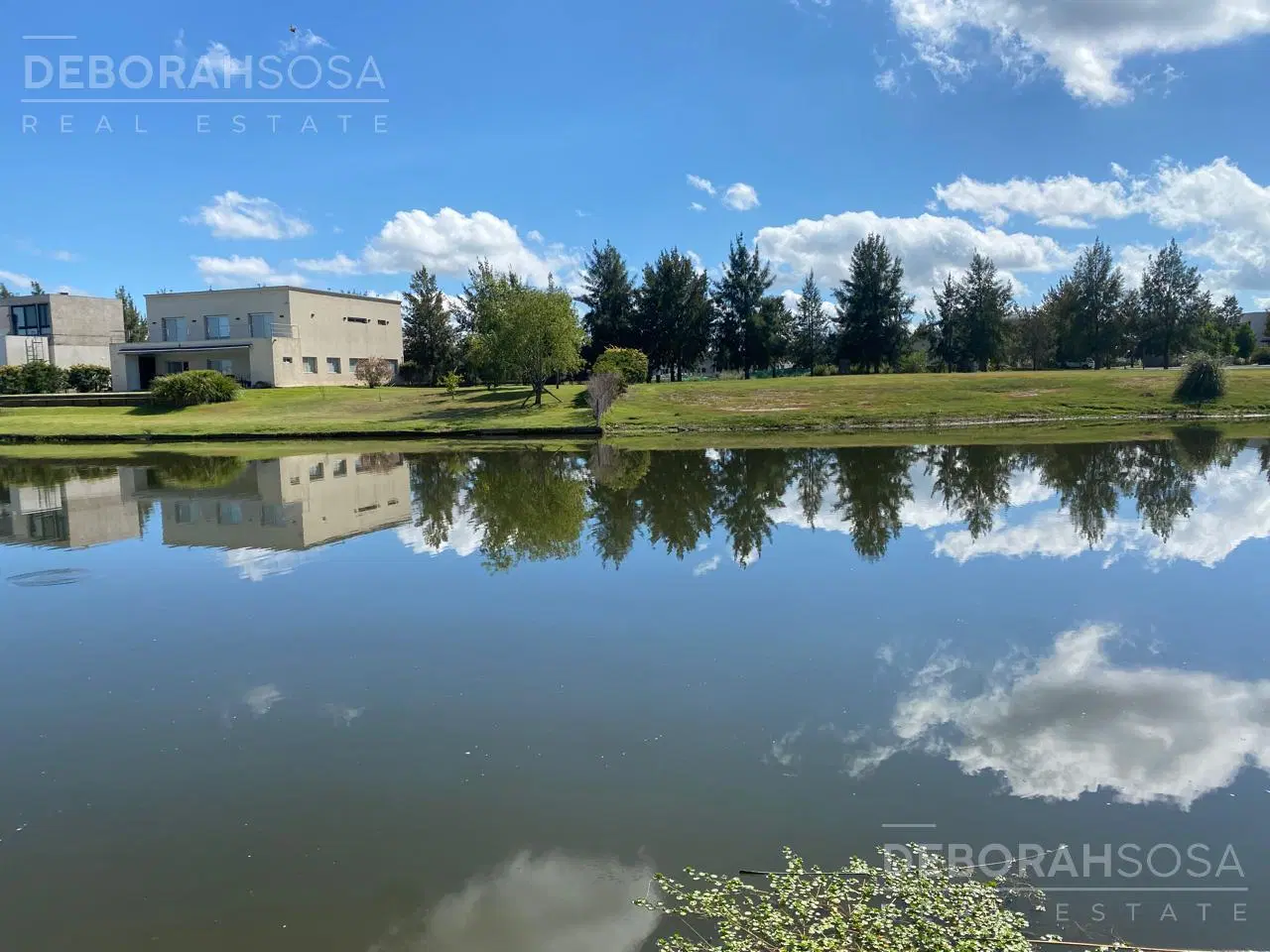 Terreno en El Naudir - Venta 4