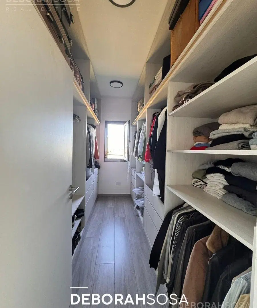 Venta hermosa Casa con salida al río y amarra propia - Naudir Escobar 5