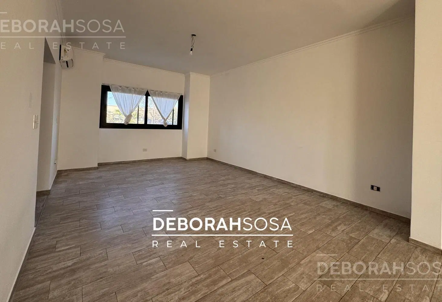 Casa en Alquiler 4 ambientes en Una planta El Cantón - Escobar 5