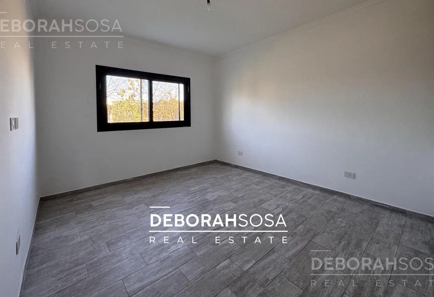 Casa en Alquiler 4 ambientes en Una planta El Cantón - Escobar 4