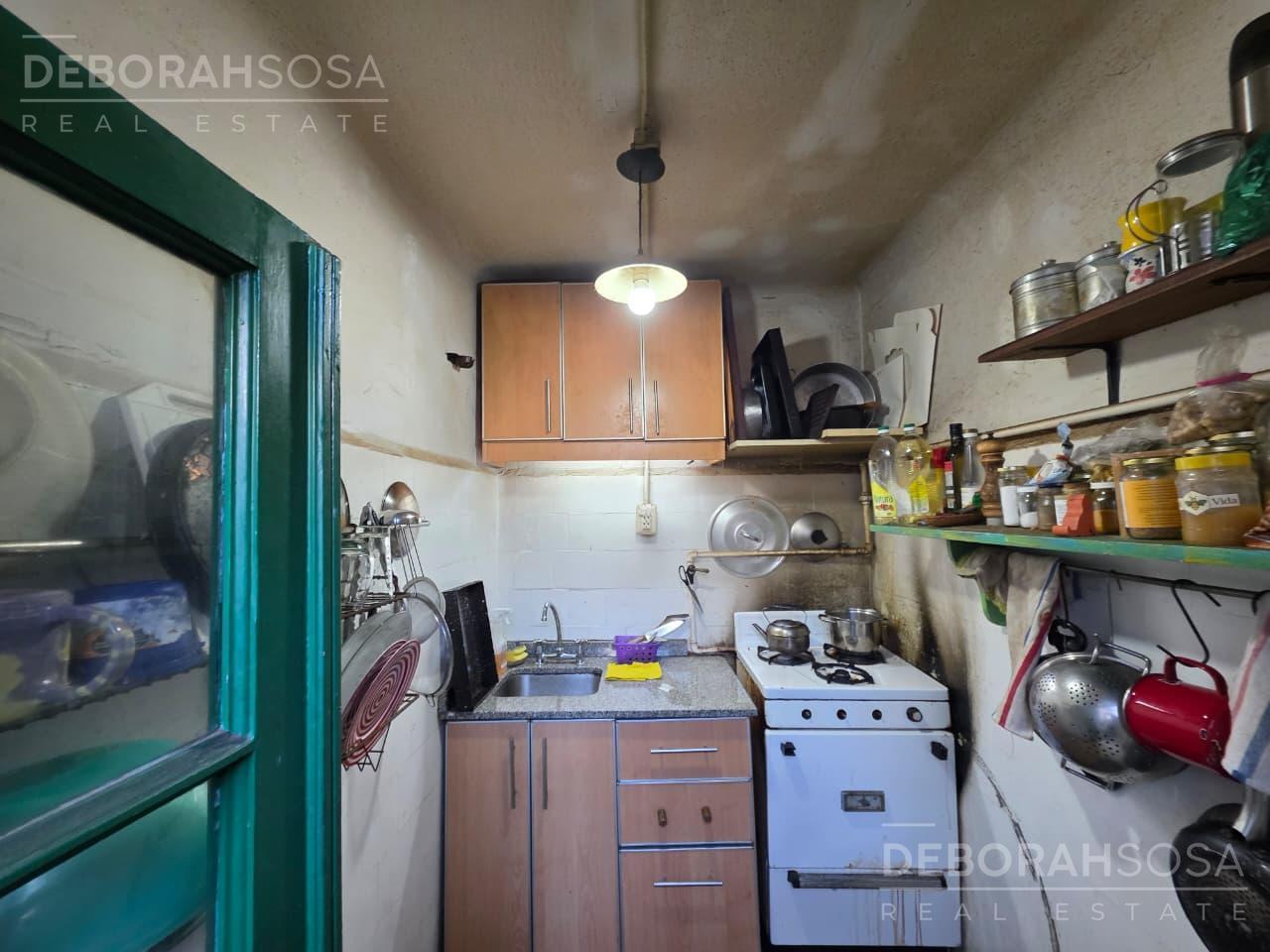 Foto de Venta Dto 2 ambientes San Cristobal, imagen 3