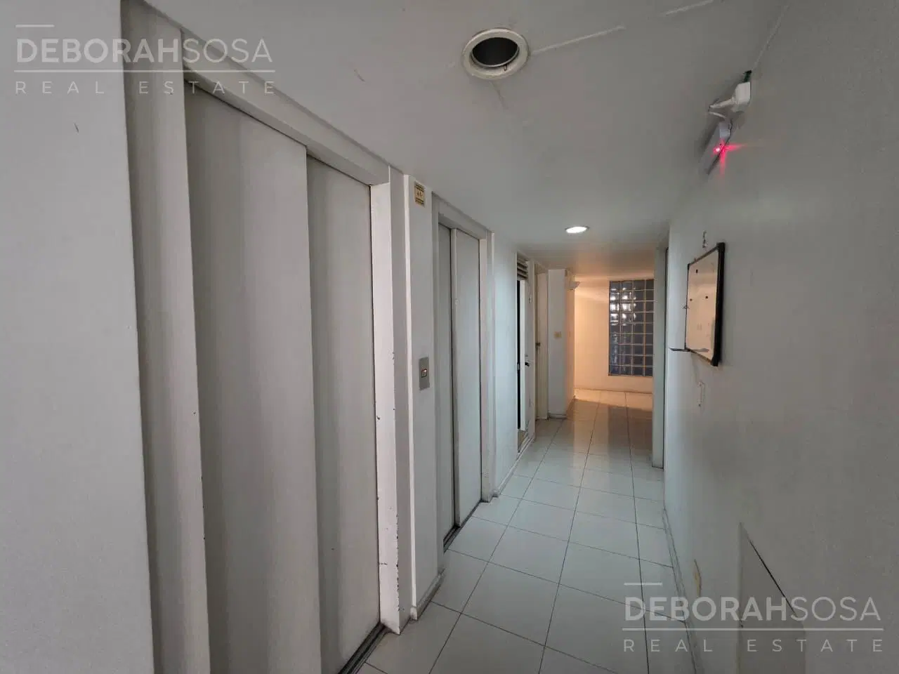 Alquiler Departamento 2 ambientes en duplex - Palermo Hollywood! 5