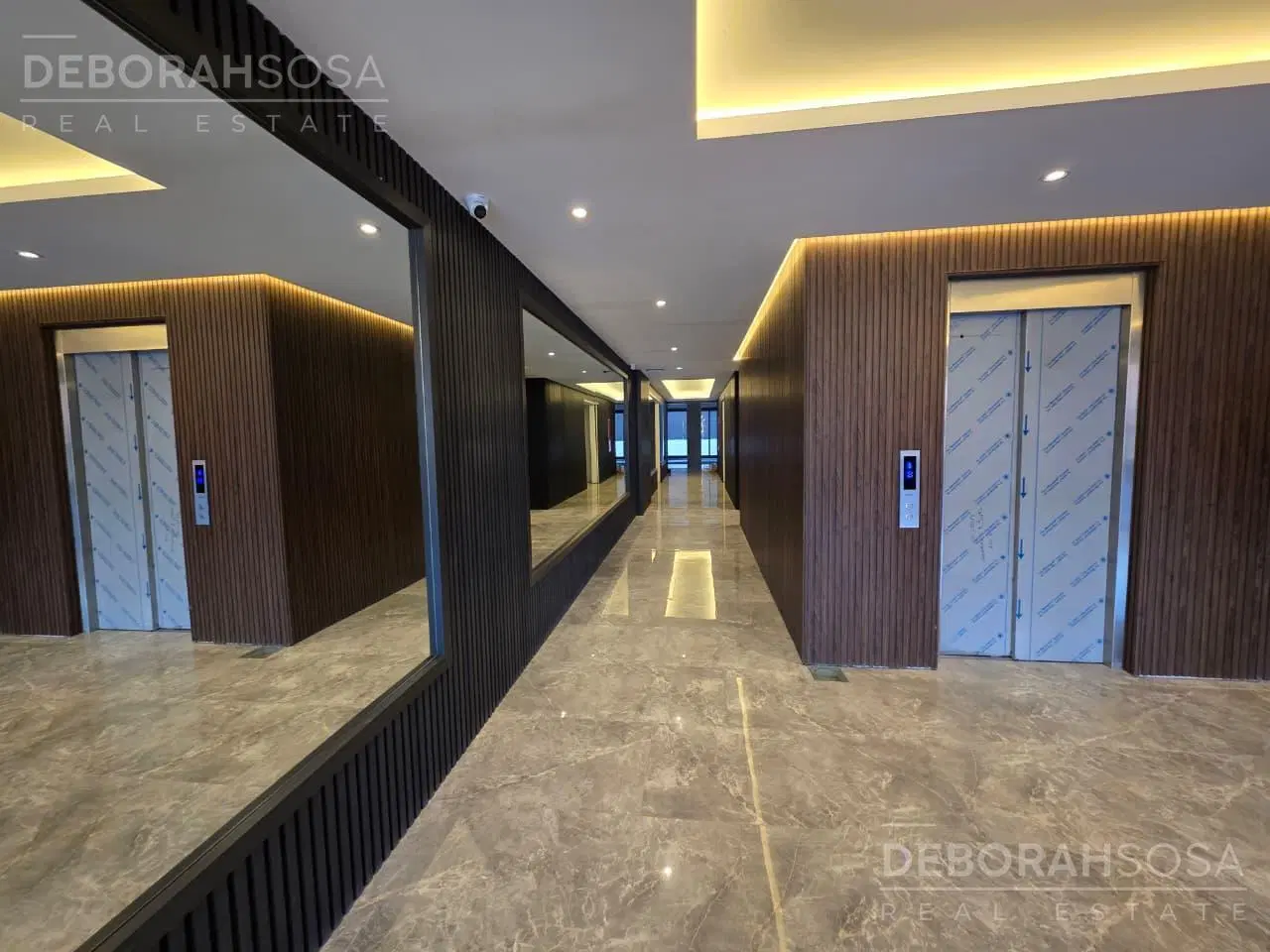 Alquiler Departamento 1 ambiente con balcón terraza en Palermo - Full Amenities! 3