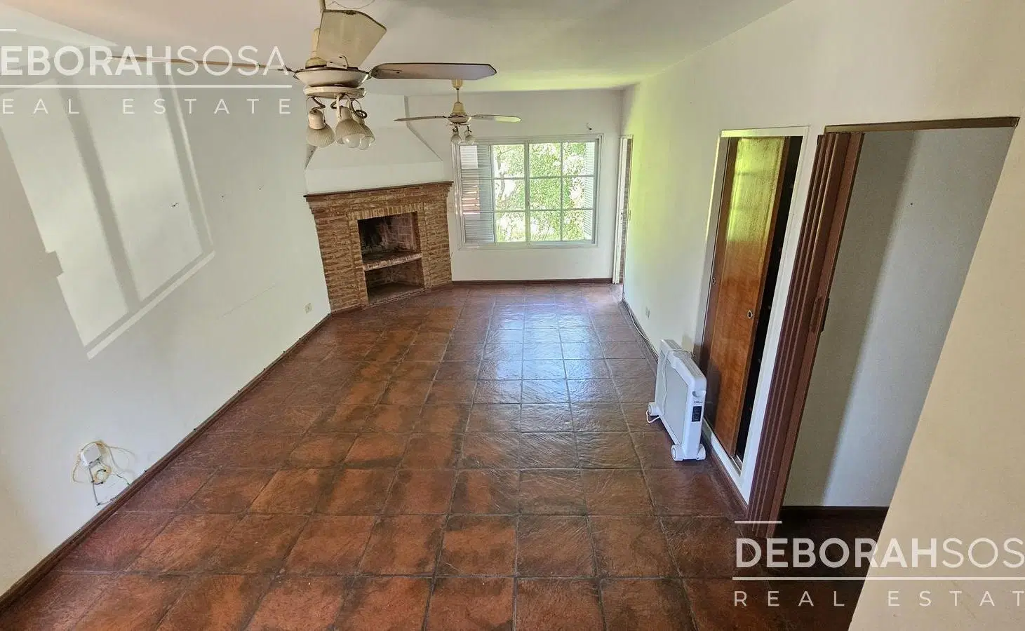 Venta departamento 3 ambientes con balcón, parrilla y cochera en Pilar Del Lago!!! 8