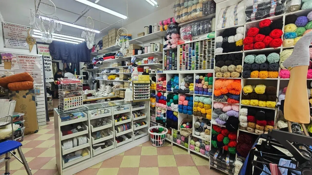 Venta Local en La Imprenta | Las Cañitas ¡Excelente Oportunidad! 8
