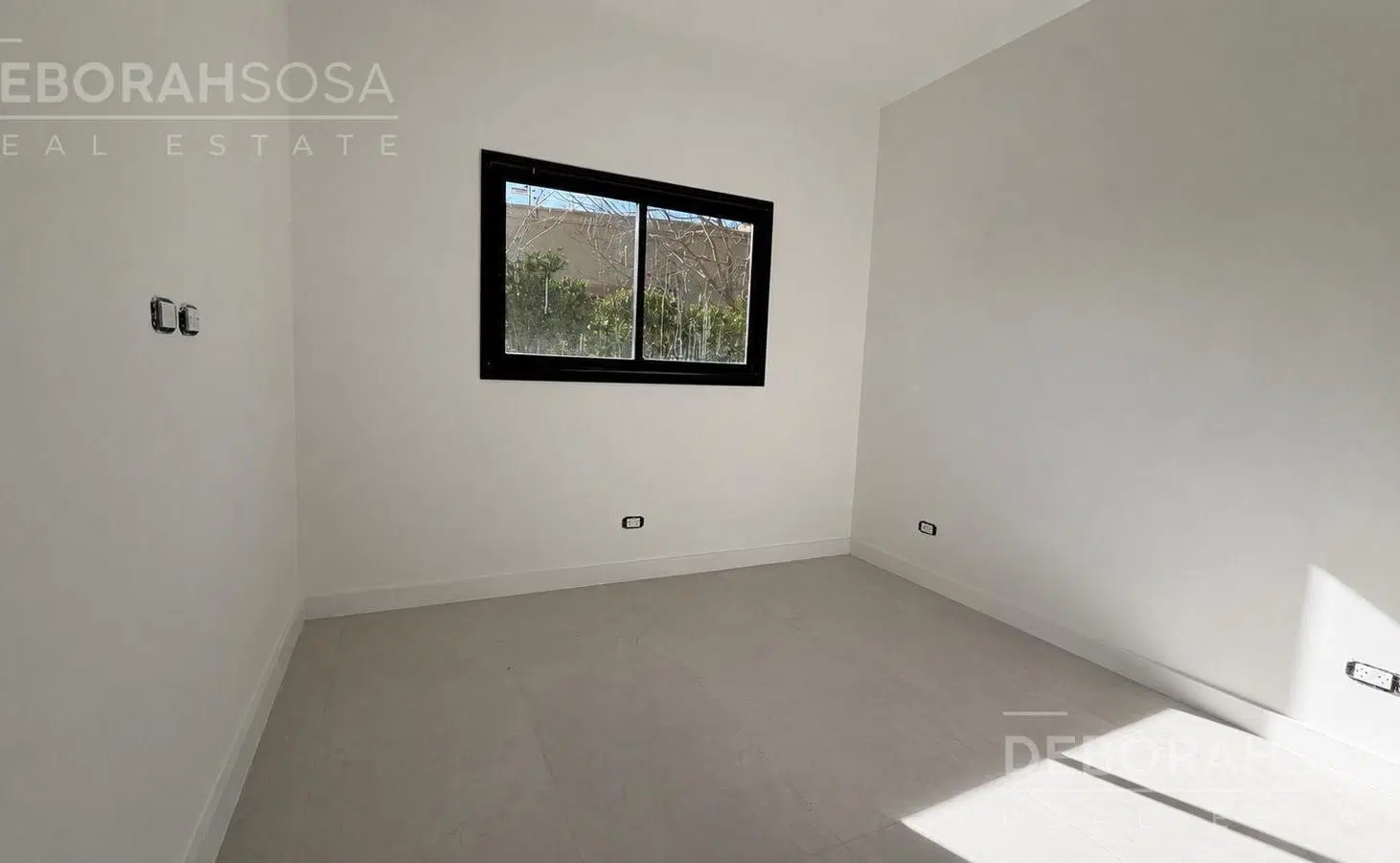 Casa en venta, 4 dorm, piscina. El Cantón - Escobar 4
