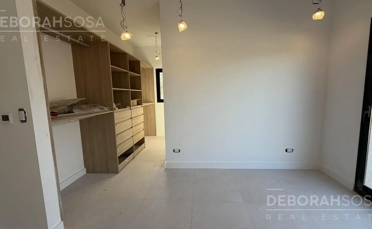 Casa en venta, 4 dorm, piscina. El Cantón - Escobar 8