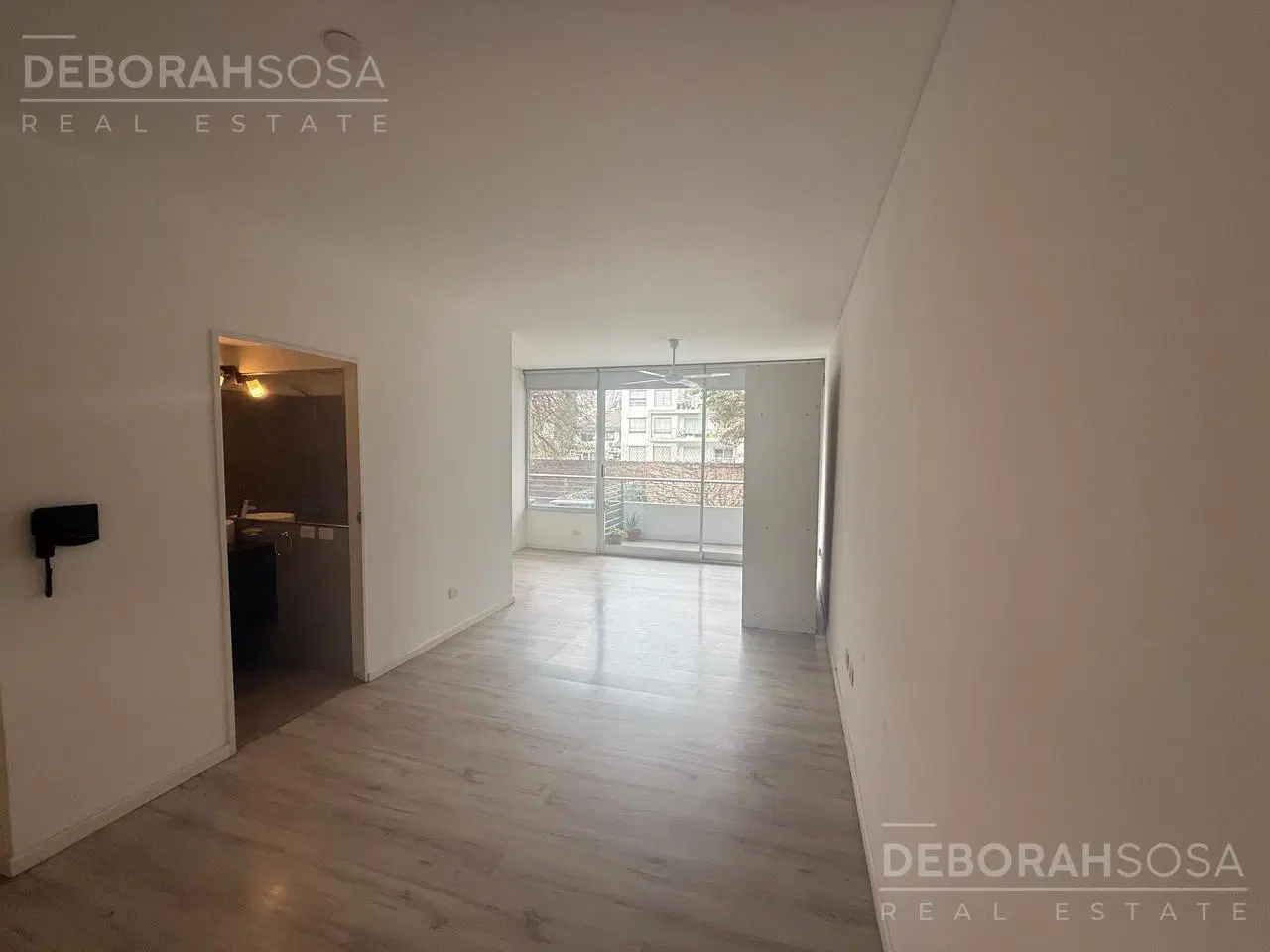 ALQUILER MONOAMBIENTE VILLA DEVOTO 1