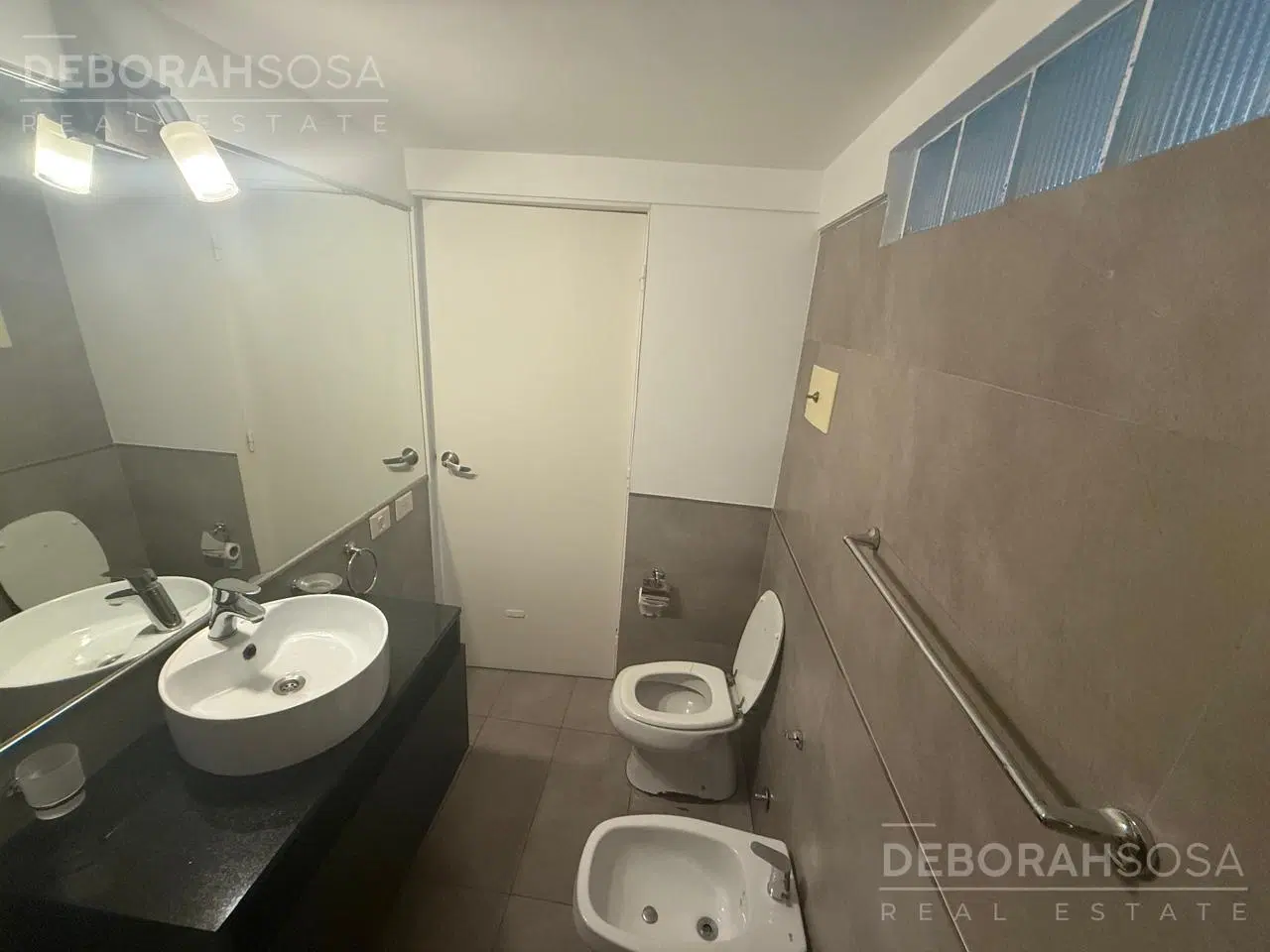 ALQUILER MONOAMBIENTE VILLA DEVOTO 3