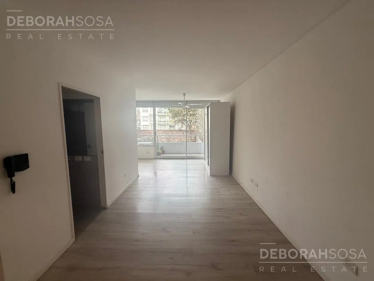 ALQUILER MONOAMBIENTE VILLA DEVOTO 2