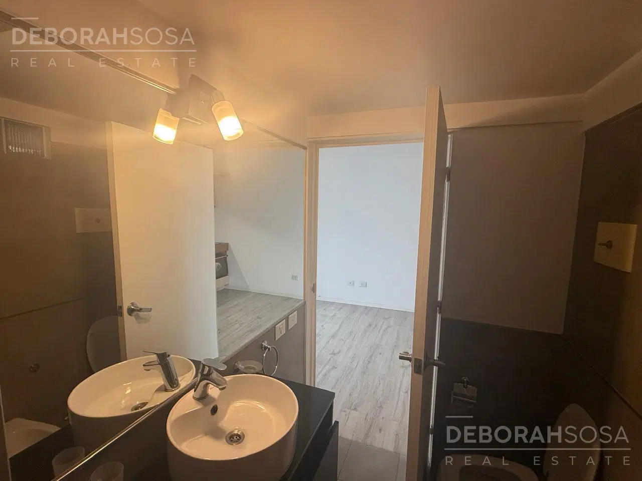 ALQUILER MONOAMBIENTE VILLA DEVOTO 5