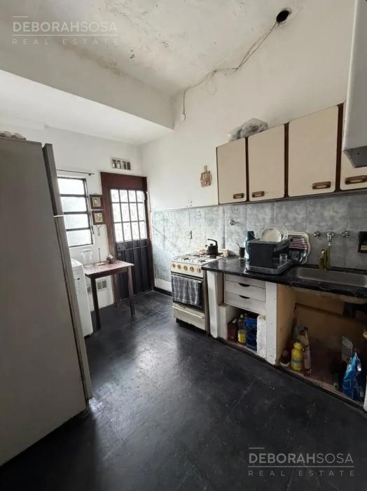 Foto de PH en venta 3 ambientes en Villa Luro, imagen 3