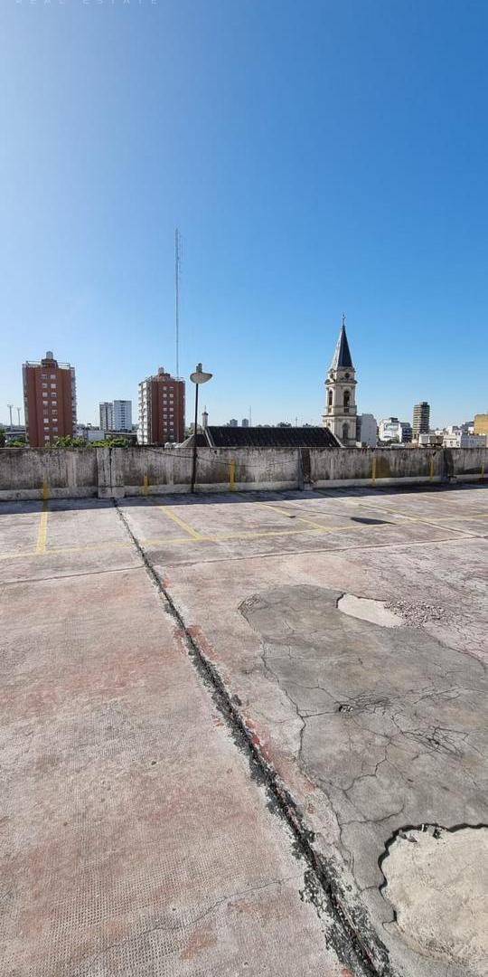Foto de 5 Cochera en Liniers, imagen 4