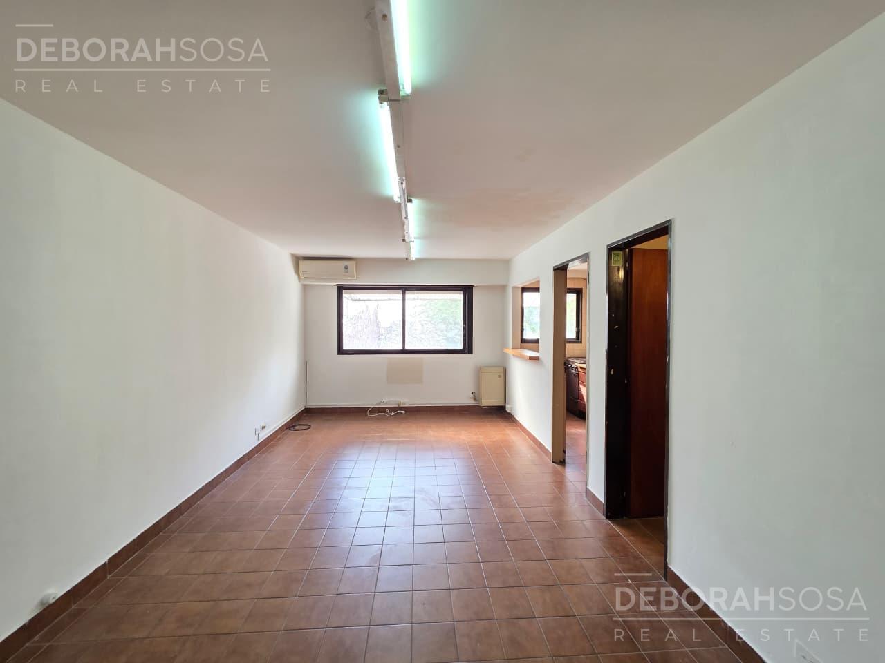Foto de Alquiler Departamento 1 ambiente - Martinez!, imagen 4
