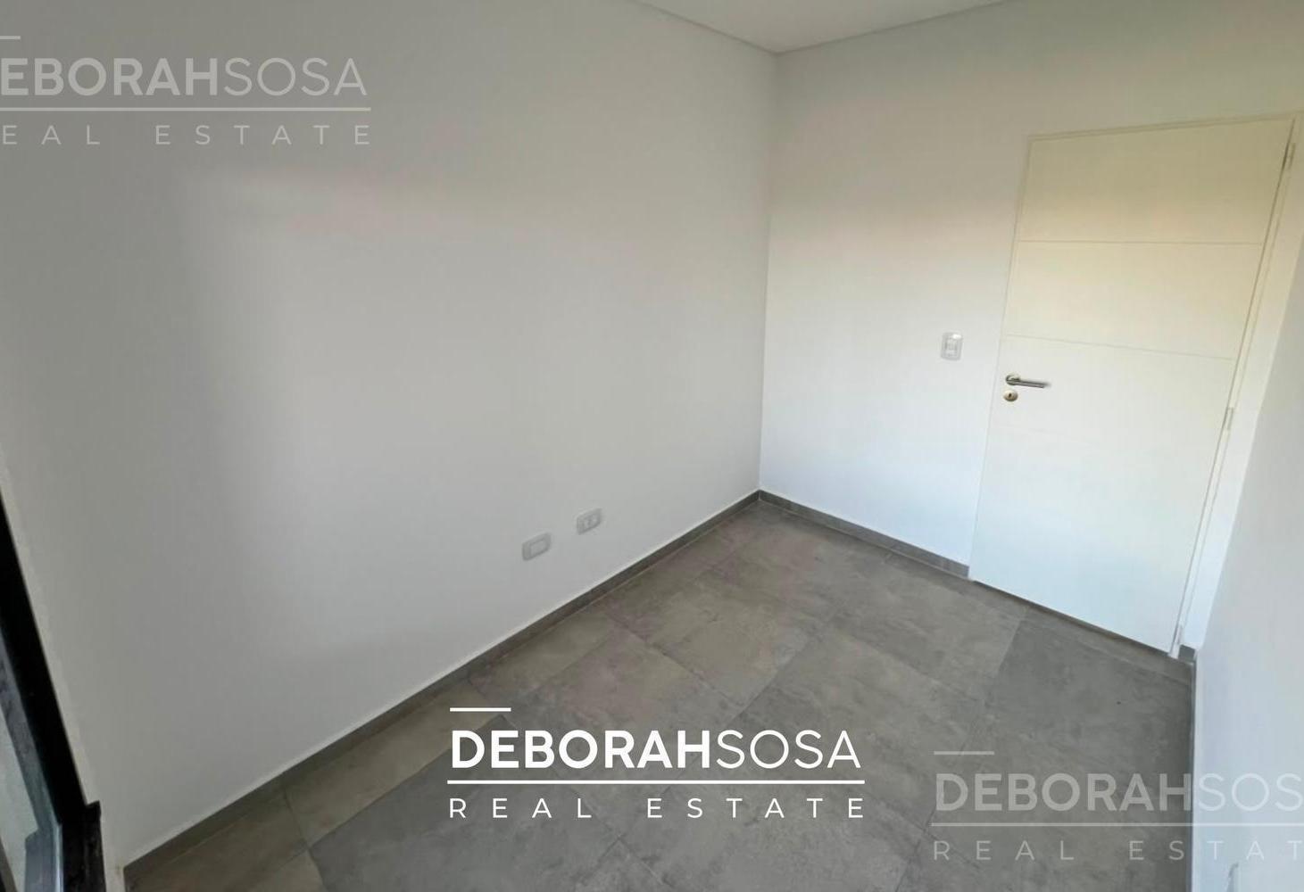 Foto de Casa en Venta al Agua - 5 ambientes El Canton - Norte, imagen 5