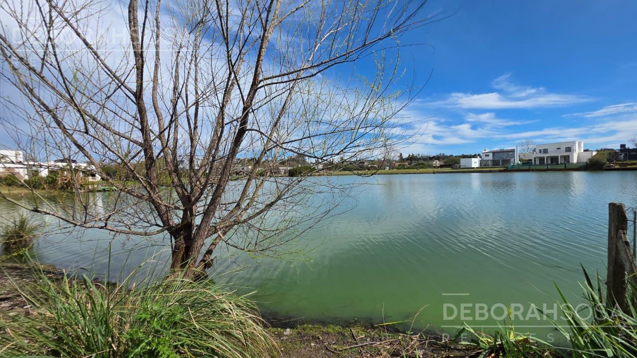 Foto de Venta terreno El canton Norte, imagen 5