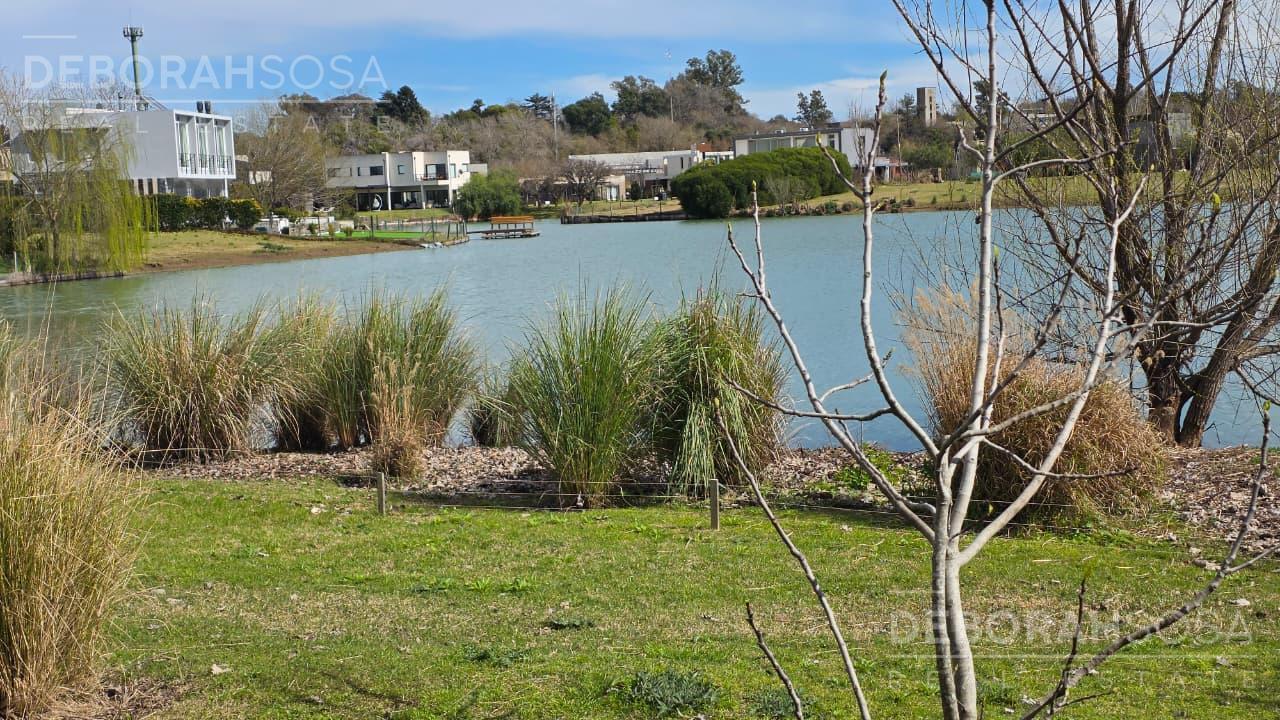 Foto de Venta terreno El canton Norte, imagen 2