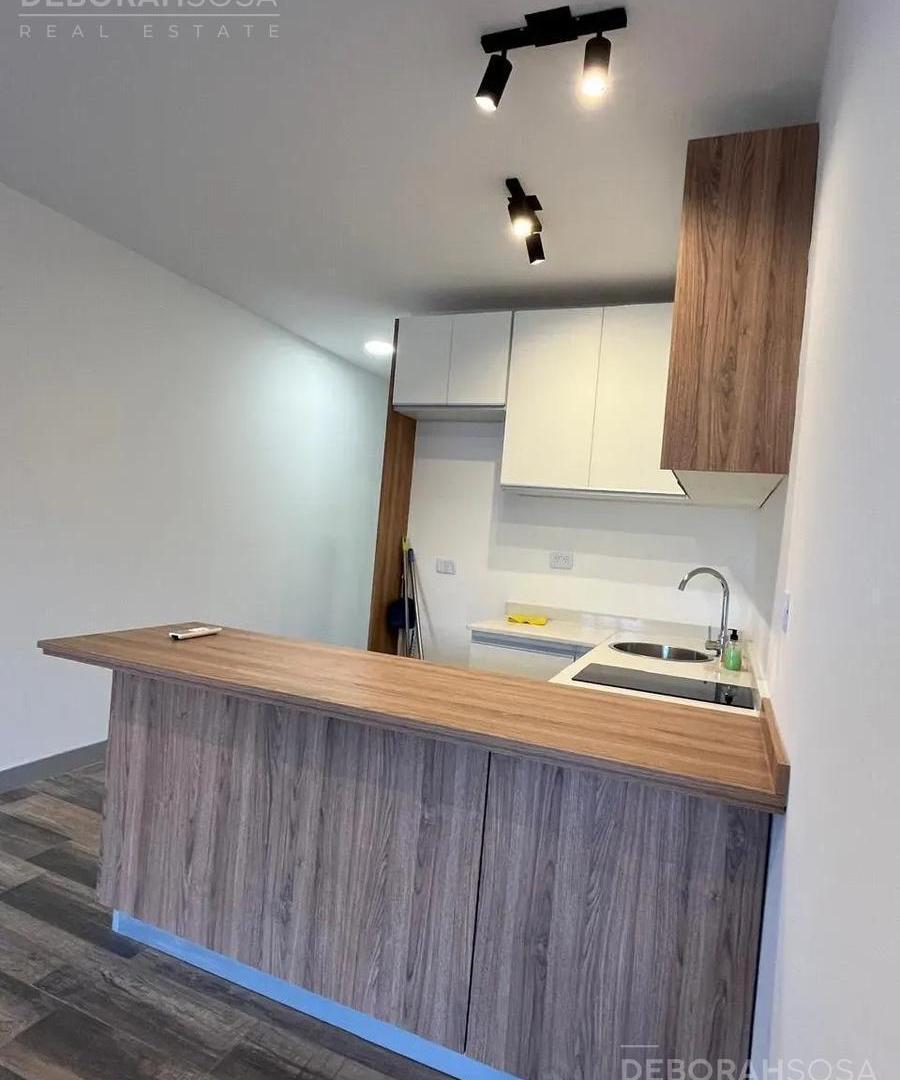Foto de Alquiler Departamento A Estrenar Con Pileta, Sum Y Jardín., imagen 5