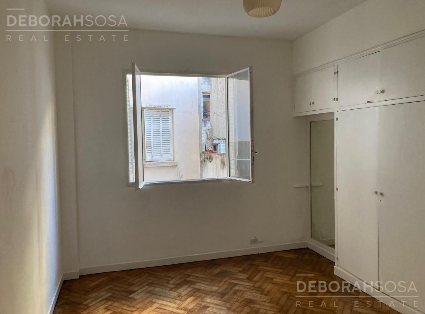 Foto de Alquiler departamento 3 ambientes en Retiro, imagen 4