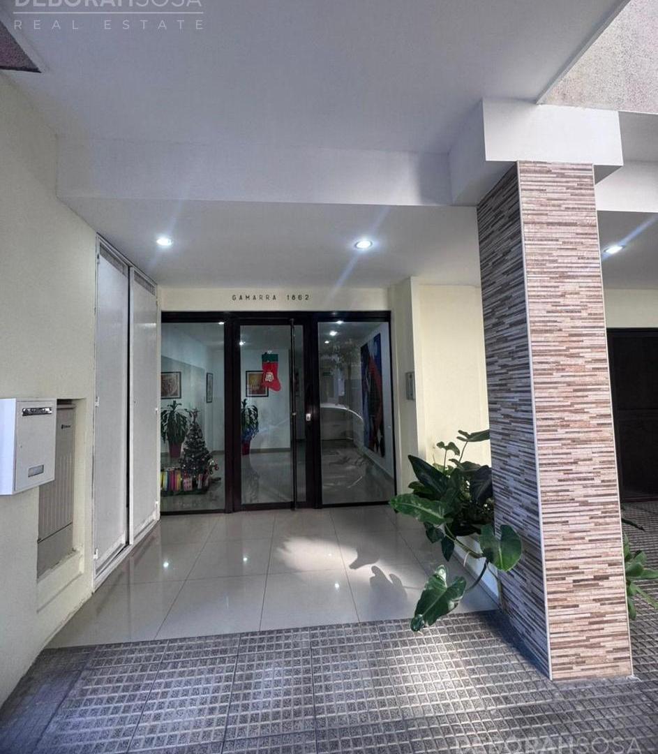 Foto de Venta departamento Villa Urquiza, imagen 4