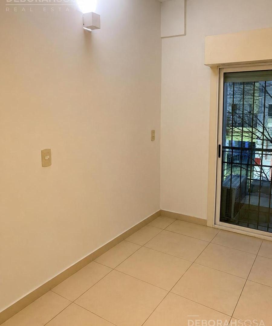 Foto de Venta departamento Villa Urquiza, imagen 1